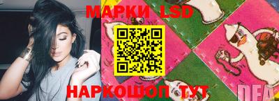 прущий лед Будённовск