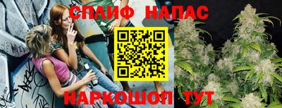 прущий лед Будённовск