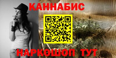 прущий лед Будённовск