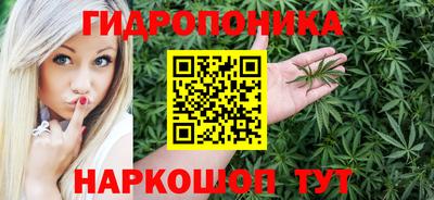 прущий лед Будённовск